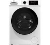 BEKO B1WFM2841WBEE