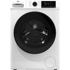 BEKO B1WFM2841WBEE - A Class