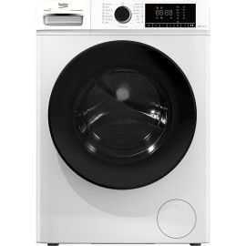 BEKO B1WFM2841WBEE - A Class