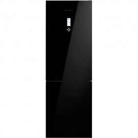 MORRIS B20115EWX BLACK GLASS