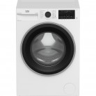 BEKO B3 WFT 5124111W - A Class 