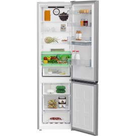 BEKO B3 RCNA 404 HDXB1