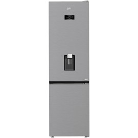 BEKO B3 RCNA 404 HDXB1