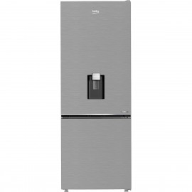 BEKO B3 RCNE 564 HDXB