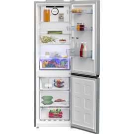 BEKO B3 RCNE 364 HXB