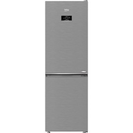 BEKO B3 RCNE 364 HXB