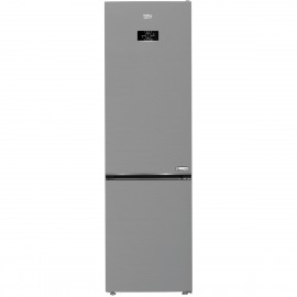 BEKO B3 RCNE 404 HXB