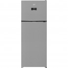 BEKO B3RDNE 504 HXB