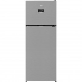 BEKO B3RDNE 504 HXB