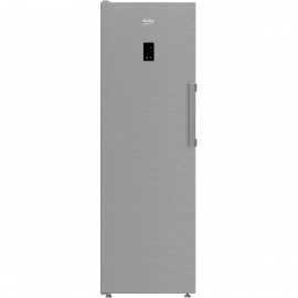 BEKO B3 RMFNE 314 XB