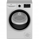 BEKO B3T 60230