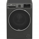 BEKO B3 WF U 510418 M - A Class (10%)