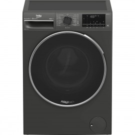 BEKO B3 WF U 510418 M - A Class (10%)