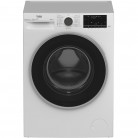 BEKO B3 WFU 594110 PAR - A Class