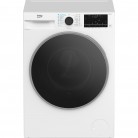 BEKO B5 DFT 510457 WPB