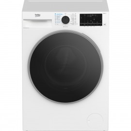 BEKO B5 DFT 510457 WPB