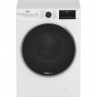 BEKO B5 WF U 59415 W - A Class (-30%) 