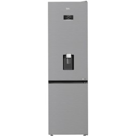 BEKO B5 RCNA 405 HDXB