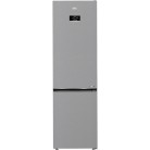 BEKO B5 RCNA 405 HXB