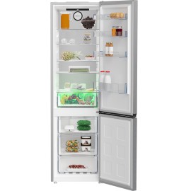 BEKO B5 RCNA 406 HXB2