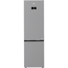 BEKO B5 RCNA 406 HXB2