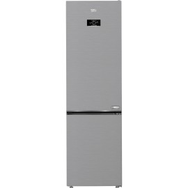 BEKO B5 RCNA 406 HXB2