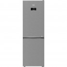 BEKO B5 RCNE 365 HXB