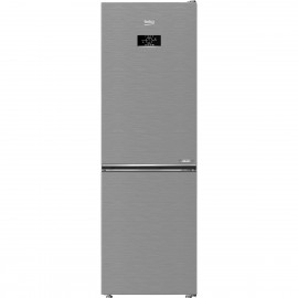 BEKO B5 RCNE 365 HXB