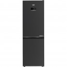 BEKO B5 RCNE 365 LXBR