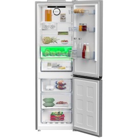 BEKO B5 RCNE 366 HXB