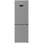 BEKO B5 RCNE 366 HXB