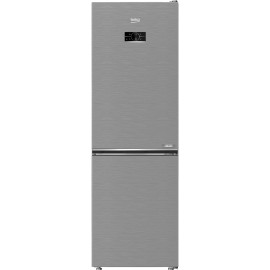BEKO B5 RCNE 366 HXB