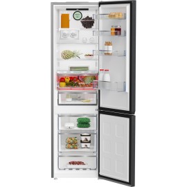 BEKO B5 RCNE 405 LXBR