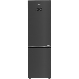 BEKO B5 RCNE 405 LXBR