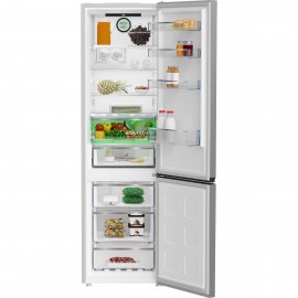 BEKO B5 RCNE 405 LXP