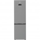 BEKO B5 RCNE 405 LXP