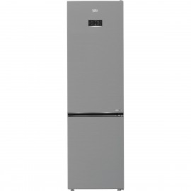 BEKO B5 RCNE 405 LXP