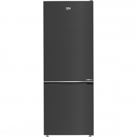 BEKO B5 RCNE 565HXBR 