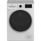 BEKO B5T 69243