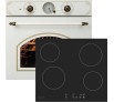KUMTEL B66-SF2 + SF6821HV4 A+ RUSTIC BEIGE