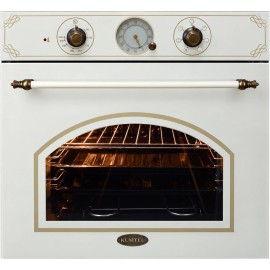 KUMTEL B66-SF2 A+ RUSTIC BEIGE