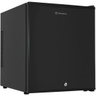 MORRIS B71044EST ΘΕΡΜΟΗΛΕΚΤΡΙΚΟ