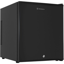 MORRIS B71044EST ΘΕΡΜΟΗΛΕΚΤΡΙΚΟ