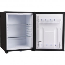 MORRIS B71049DSN ΜΕ ΧΡΟΝΟΔΙΑΚΟΠΤΗ