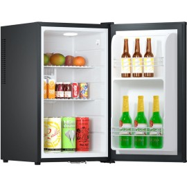 MORRIS B71068EST ΘΕΡΜΟΗΛΕΚΤΡΙΚΟ