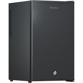 MORRIS B71068EST ΘΕΡΜΟΗΛΕΚΤΡΙΚΟ