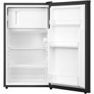 MORRIS B71079DSD ΜΑΥΡΟ