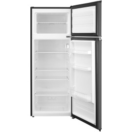 MORRIS B72207DTD ΜΑΥΡΟ