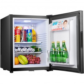 MORRIS B7343THG ΘΕΡΜΟΗΛΕΚΤΡΙΚΟ