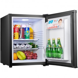 MORRIS B7350TH ΘΕΡΜΟΗΛΕΚΤΡΙΚΟ